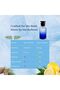 Oil Based Perfume for Men & Women, inspired by Seven Twenty-Four. Fresh, clean, herbal citrus & green floral notes. Alcohol-free, 10+ hr lasting, perfect for daily wear (30 ML) - 5
