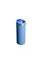 The Transit Fliptop Mug 0.35L Colorful - 2