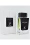 Dark Door Sport edp 100 ml
