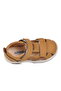 Taba Velcro Baby Boy Casual Shoes - 4