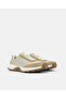 Drift trail shoes - 2