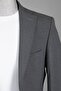 Jager sports suit smoked - 4