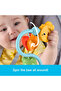 Fun Vacuum Toy Jhb46 - 5