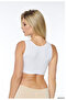Women'S, Exclusive, Padded, Thick Straps, Bustier - 2