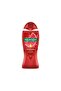 Aroma sens watermelon shower gel 500 ml - 2