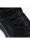 Nitro Unisex Sports Shoes - 6
