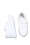 Stella Rosa Women's Sneaker 00121604 White White - 2