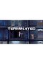 Terminator 2D No Fate - Playstation 4 - 6