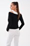 Women's Couple Look Athlete Modal Badi 265185 - - 5