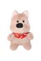PLUS CAT LUCKY MINI 13CM - 3