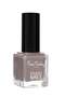 Studio Nails Nail Polish 28 - 2