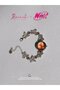 Winx Club ®   Stella Enchantix Saat - 2