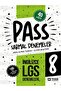 Pass 8 - 2