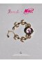 Winx Club ®   Tecna Enchantix Watch - 2