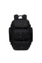 Waterproof Military Tactical Bag - Multi-Compartment Travel and Laptop Backpack 52 cm