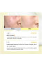 Dr.althea 345 Relief Cream - 4