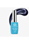 Blue Island Cat Eyes Gel Nail Polish 8ml