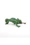 CHAMELEON FIGURINE - 3