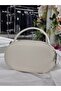 Women hand and shoulder bag - 4