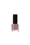 Studio Nails Nail Polish 26 - 2
