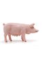 SOW FIGURINE