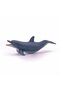 PLAYFUL DOLPHIN FIGURINE - 2