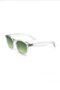 Mrs Peki̇n C16 Bb Unisex Sunglasses