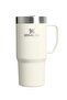 The everyday suburban mug 0.47l colorful