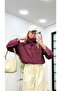 Seasonal Jacket - 4
