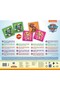 PAW PATROL MAXI MEMORY GAME - 3