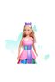 STEFFI LOVE DOLL STEFFI MAGIC RAINBOW 29CM - 3