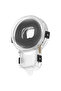 X5 Invisible Dive Case Pro - 6