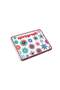 Tin Box Set (33002151) - 4