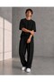 Men's Extra Large Size Sweatshirt - 2