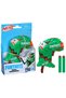 Blaster Fortnite Microshots Micro Bushranger - 3