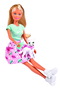 STEFFI LOVE KITTY LOVE DOLL - 3