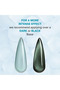 Blue Island Cat Eyes Gel Nail Polish 8ml - 8