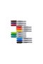 Permanent Markers Fine Point (2065404) - 2