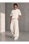 Men's Extra Large Size Sweatshirt - 2