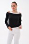 Women's Couple Look Athlete Modal Badi 265185 - - 2