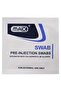 200-Piece Alcohol Swab Pads - 3