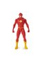 BATMAN FIGURE THE FLASH 15CM - 2
