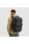 Waterproof Military Tactical Bag - Multi-Compartment Travel and Laptop Backpack 52 cm - 4