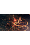 Xenoblade Chronicles 2 UP - Switch 2 - 2