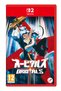 Орбиталс - Нинтендо Суич 2