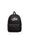 Old skool classic backpack - colorful