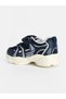 Lcw Steps Lace-Up Velcro Men's Children's Sports Shoes - 3