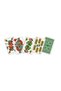 Hungarian Playing Cards 32 - 2