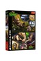 PUZZLE 2X200 MARVEL I AM GROOT