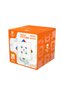 CUBE GAN MONSTER CUBE STANDARD 3X3